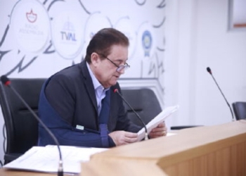 Comissão de Defesa do Consumidor aprova seis projetos em reunião ordinária