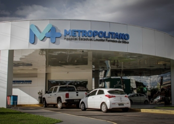 Hospital Metropolitano aumenta número de cirurgias bariátricas e deve realizar 100 procedimentos em março