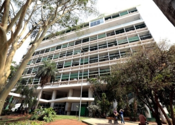 Aberto o processo de licitação para obras de pavimentação no Jardim Industriário II