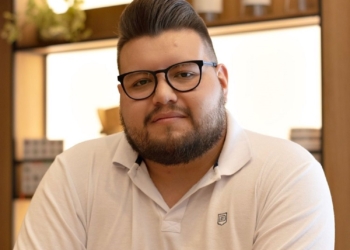 Como focar o seu cliente na sua marca, não no seu preço
