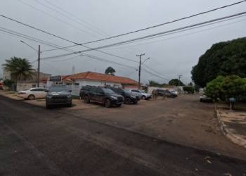 Operação cumpre 8 mandados para investigar desaparecimento de jovem em assentamento