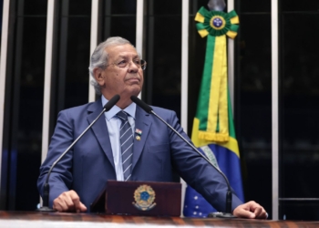 Jayme cobra de grandes empresas mais respeito no trato das vítimas de catástrofes
