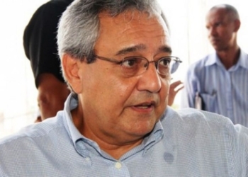 Piti do Padeiro