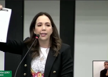 Vereadora afirma que já tinha alertado prefeitura para tapar buraco que causou morte de entregador