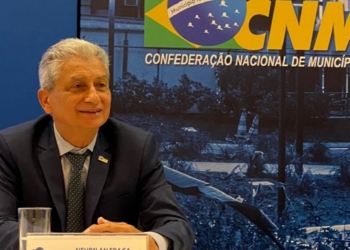Mato Grosso terá mais de 200 representantes na Marcha a Brasília