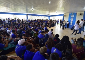 Procon Estadual comemora Dia Mundial do Consumidor com atividades educativas