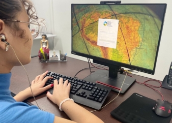 Sedec orienta gestores de 87 municípios para atualização do Mapa do Turismo Brasileiro