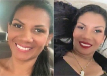 Família busca por notícias de comerciante levada por 4 homens em Peixoto de Azevedo