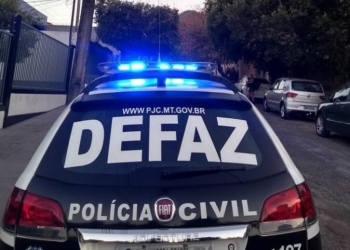 Sessenta produtores rurais são intimados para regularizar débitos com o fisco estadual