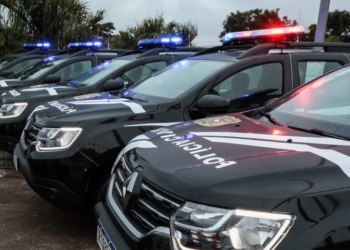Polícia Civil fecha fevereiro com 82 inquéritos concluídos de violência doméstica em Barra do Garças
