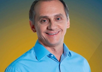 Parabéns, Mulheres!