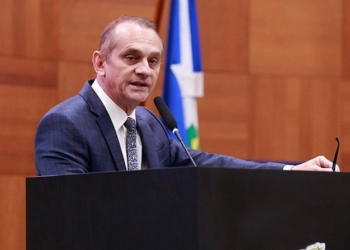 Lei obriga Governo a dar transparência aos dados dos Conselhos Estaduais