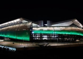 Cuiabá recebe o Ceilândia hoje na estreia da Copa Verde; veja onde assistir