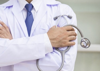 Atuação estrutural do MP na área da saúde será tema de webinário