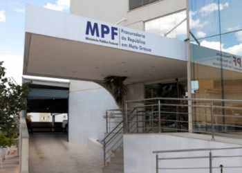 Ministério Público Federal instaura procedimento para investigar medidas do Gabinete de Intervenção
