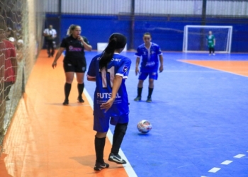 Secel divulga calendário dos Jogos Escolares e Estudantis de 2023