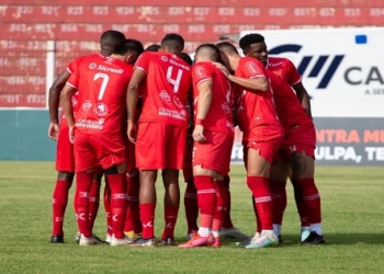 Presidente do União promete “bicho” aos atletas e comissão técnica pela taça do Mato-grossense