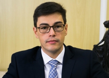 Procurador-geral de Justiça pede à ministra que mantenha suspensão da cobrança do IPTU 2023