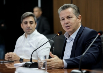 Governo de Mato Grosso aumenta os repasses para Apaes e Pestalozzis em 20%