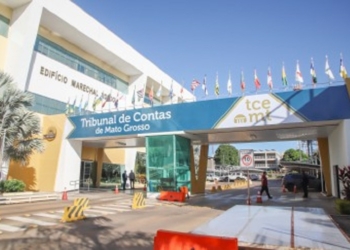 Deputados destacam atuação do TCE-MT em aprovação unânime das contas de gestão do órgão