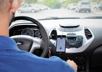 Detran orienta o passo a passo para instalação do kit GNV