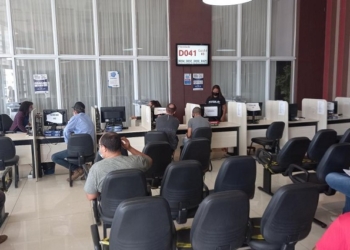 Contribuintes podem negociar débitos estaduais com desconto até o mês de junho