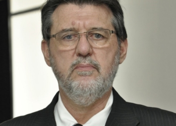 A dança das abelhas