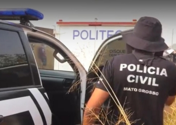 Dupla autora de homicídio no Três Barras, na Capital, é condenada a 42 anos de prisão