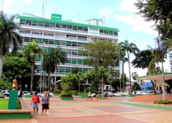 Prefeitura inicia elaboração da LDO 2024 de Cuiabá com audiência pública marcada para esta quinta