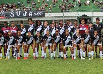 Mixto decide mata-mata do Brasileirão Feminino contra o Polivalente dentro de casa