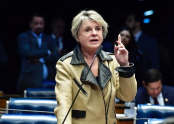 Senado aprova projeto que evita perda de ICMS para Mato Groso