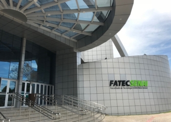 Tribunais de Contas do País debatem em Cuiabá os caminhos para o desenvolvimento sustentável