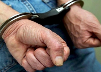 Foragido da Justiça de MG por roubo e estupro é preso pela PJC em MT