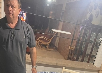 Defesa de filho de Bezerra recorre para tentar diminuir possível condenação