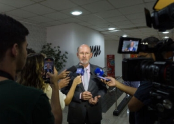 Audiência pública nesta terça discute proibição da pesca comercial em MT por 5 anos