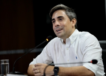 “Educação de MT recebe investimentos e programas inéditos para melhorar aprendizagem de estudantes”, afirma secretário