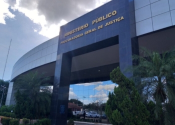 MPMT rebate críticas contra audiências de custódia por videoconferência