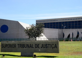 Desembargadores de Mato Grosso disputam vagas no Superior Tribunal de Justiça
