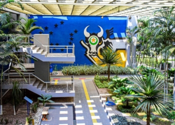 Governo de MT lança 1ª edição da Expo Favela Innovation MT nesta terça-feira