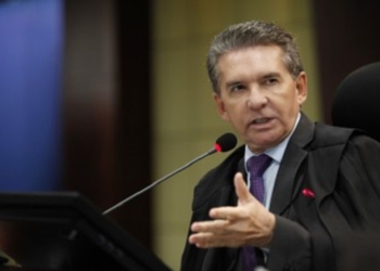 TCE-MT apura fraude de R$ 2 milhões envolvendo prefeitura e Banco do Brasil