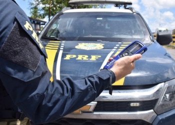 Em 15 anos de Lei Seca, acidentes causados pelo álcool caíram 76%