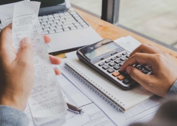45% das empresas de Comércio e Serviços de MT estão com clientes inadimplentes