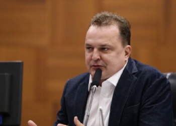 Sancionada lei que cria carteira de identificação para portadores de doença celíaca