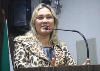 Projeto de Lei proíbe crianças desacompanhadas de adulto em banheiros destinados ao uso infantil