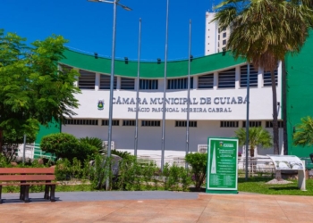 Vereadores detonam Emanuel por querer parcelar ‘calote’ dado em INSS e FGTS de servidores