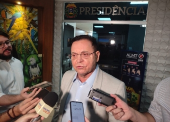 Botelho destaca importância da Imigrantes e celebra garantia da duplicação de rodovia