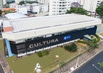 Secel oferece curso de prestação de contas para trabalhadores da cultura selecionados em editais