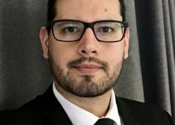 Evitando decepções com assessoria financeira