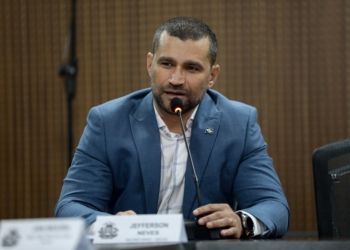 “MT mostrou resultados de excelência com competições de grande porte e está pronto para eventos ainda maiores”, afirma secretário