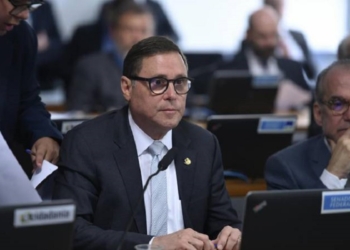 Projeto de Mauro Carvalho incentiva reinserção de idosos no mercado de trabalho